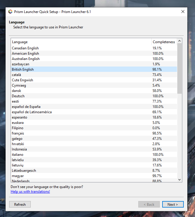 Screenshot 2023-01-03 233606.png
